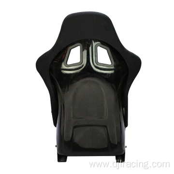 universal sport racing sim seat racing game seat